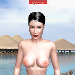 play online virtual sex game with member  sex maniac shemale Shemale12, 