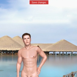 play online virtual sex game with member heterosexual sex maniac boy Conor_99, Ubited States, 