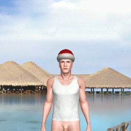 enjoy virtual sex games with mates like  hot boy Shadowraze33, 