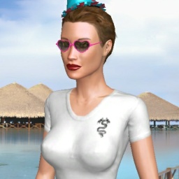 virtual sex game playing w. single girls like homosexual lovesick girl Moorphie33, 
