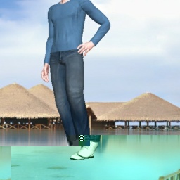 adults like  hot boy DIEGOXDExdxd,  play AChat online sex games