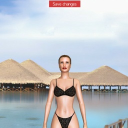connect and play virtual 3D sex with bisexual brute girl Michael77M, ?, 