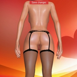 for 3D virtual sex game, join and contact bisexual erotomanic girl Bby_gab, Mex, you want a bby girl? team bbc.