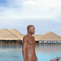 adults like heterosexual sexy boy Wandersobn,  play AChat online sex games