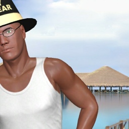 play virtual sex games with mate  smarting boy DON1993hyder, 