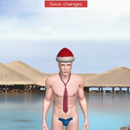 play online virtual sex game with member heterosexual eroticism boy CrossingSage, USA, 
