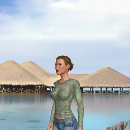 play online virtual sex game with member bisexual amatory shemale Rndlog2, Canada, 