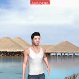 adults like bisexual brute boy Salidovigo,  play AChat online sex games