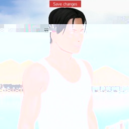 partner bisexual eroticism boy LazyCum,  for adult online game playing