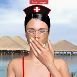 Check out bisexual erotomanic girl Megan02202, sexcity, One crazy bitch, nothing is for free hun  if you want to oparticipate in sexgame MMORPG