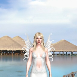 Check out homosexual loving girl Mikasachan, Japan,  if you want to oparticipate in sexgame MMORPG