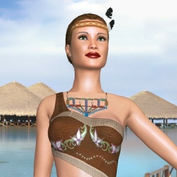 adults like bisexual brute shemale SquirtsForU, Horny, cum, squirt, anal, fetish, cum, wet, gs, creampies, anal, cuffs, bbw, bondage etc play AChat online sex games