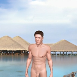 sexgame online MMO playing with adult member bisexual fond boy Gamer213, Hehe, hehe