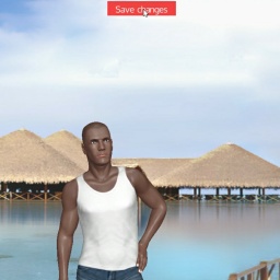 virtual sex game playing w. single girls like heterosexual sex maniac boy Hardknocks, 