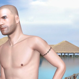 adults like  sodomist boy Bigdicknic0, big dick play AChat online sex games