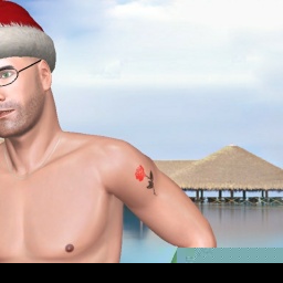 enjoy virtual sex games with mates like heterosexual bugger boy Bigdicknic02, Serbia, big dick fun! :)