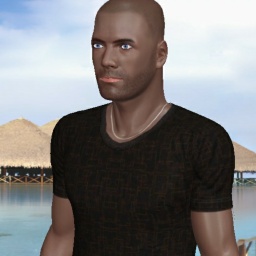 play virtual sex games with mate heterosexual sexy boy Merdok69, Kenya, openminded