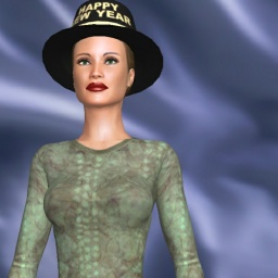 adults like heterosexual amatory girl Sherax,  play AChat online sex games