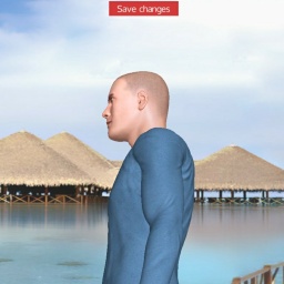 sexgame online MMO playing with adult member heterosexual hot boy Puthaalu, 