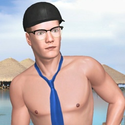 enjoy virtual sex games with mates like heterosexual sensual boy HaroldCheeks, USA NIGGA, 