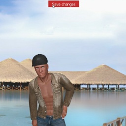 sexgame online MMO playing with adult member heterosexual sexy boy Bigwillyx, lets have sum fun 