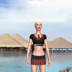 play online virtual sex game with member bisexual brute shemale Marcie_, Bottom sissy, 