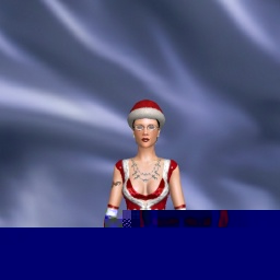 best sim sex game online with bisexual bugger girl Megan0202, sexcity, Megnut, service for a$ 300 all 