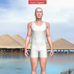 partner heterosexual fiend boy Mathtatsuo,  for adult online game playing