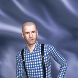 partner heterosexual voluptuous boy Leccornia, 28yo, from italy.speak it,en,es, just a normal guy here, with common interests. hope to see you! for adult online game playing