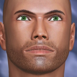 adults like heterosexual lustful boy Jasspa, Intensespeedslider, former 3dx performer - trying achat out play AChat online sex games