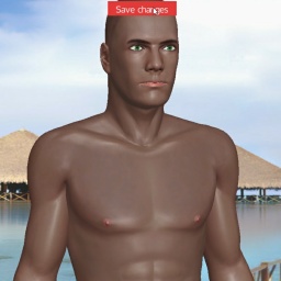 free cybersex experience with heterosexual erotomanic boy Sosizopu, Zhytomyr, huj budesh sosaty?