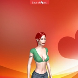 hot online porn game player bisexual pervert girl Jopusosi, op, 