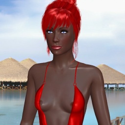 connect and play virtual 3D sex with bisexual brute girl LilPussy13, Cum talk to me :), i love everything come talk to me :) 