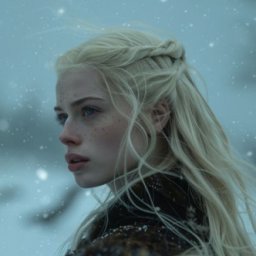 Check out heterosexual talky girl Asirya20,  if you want to oparticipate in sexgame MMORPG