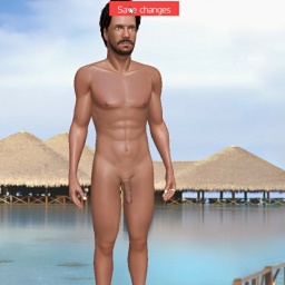 Check out heterosexual lecher boy Mxntbxrry, Italy,  if you want to oparticipate in sexgame MMORPG