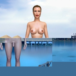 3Dsex game playing AChat community member homosexual nymphomaniac shemale Desert, 