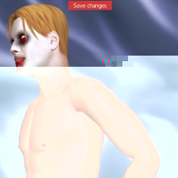Check out bisexual lecher boy Radames, Brasil, Ifkyk, just want sex  if you want to oparticipate in sexgame MMORPG