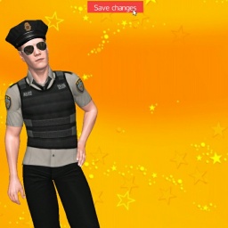 virtual sex game playing w. single girls like heterosexual pervert boy Bigguy101, usa, Likes sex, lets go