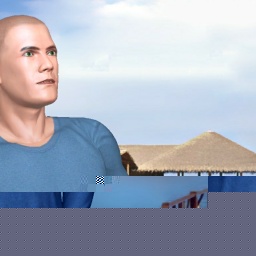 free 3D sex game adventures with heterosexual brute boy Moon_24, UK, 