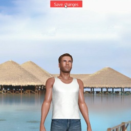 virtual sex game playing w. single girls like heterosexual talkative boy JessePinkman, SA, Im new, 