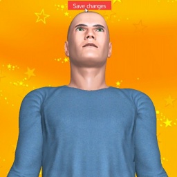 virtual sex and dating with people like heterosexual pervert boy Rollothegod, usa , 