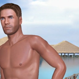 best sim sex game online with heterosexual erotomanic boy Thesxo877, 