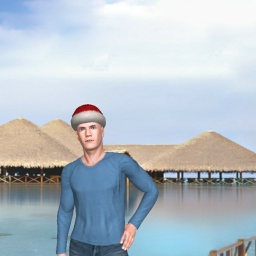 virtual sex game playing w. single girls like heterosexual pleasant boy WDADA, 