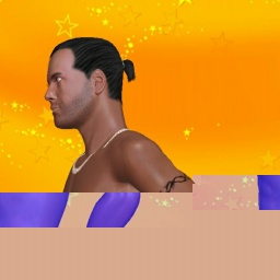 sexgame online MMO playing with adult member bisexual eroticism boy AmolatinO, Insane, only for rough  though women who love sex no dolls please!