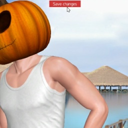 enjoy virtual sex games with mates like  hot boy Skyer111, 