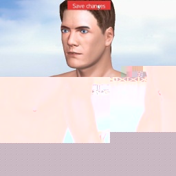 adults like heterosexual pleasant boy Jessaca24,  play AChat online sex games