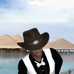 try virtual 3D sex with  sodomist boy BBCPornstar, Bbc bull, a bbc pornstar thats horny all the time i love white sluts 