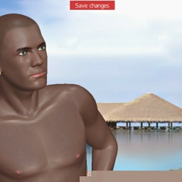 play online virtual sex game with member heterosexual sensual boy Drake_NOTY, BBC, Bbc, 