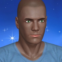 adults like heterosexual hot boy Jamar1, hard fucker ! play AChat online sex games