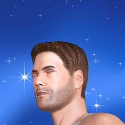 Check out  hot boy Therex1, mmf and voice is ok ! if you want to oparticipate in sexgame MMORPG